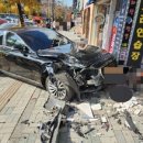 동암가장큰약국 네이버블로그