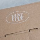 주식회사오제이엔 이미지