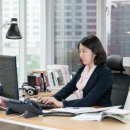 법률사무소지형 SBS Biz