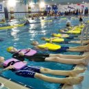 서울덕수초교 수영장 이미지