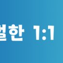 만고공인중개사사무소 이미지