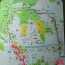 장충골프연습장 이미지