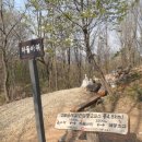 지양산 생태순환길 이미지