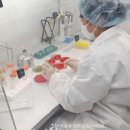 조은축산물유통 이미지