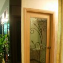 반월스크린골프클럽 이미지