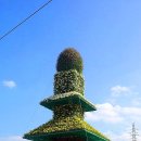 양산호수공원 이미지