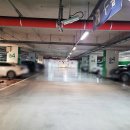 세븐일레븐 남양주호평점 | 남양주돌잔치 더아너스 잊지못할 돌잔치 후기