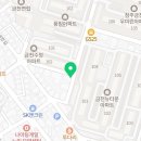 후라이드참잘하는집(금천용암점) 이미지