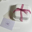 개들만찬 이미지