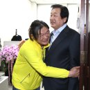 최씨형제 이미지