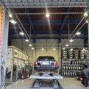 타이어뱅크김해점 | 옆구리 찢어진 타이어 보고 식은땀 났던 날… 타이어 교체 후기 | 타이어뱅크 김해공항점