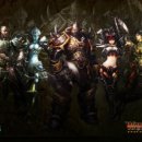 윈윈PC방 이미지