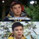 유원기업