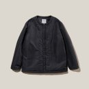 아네스테크 이미지