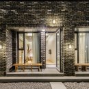 네이처트레일 이미지