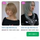 카이정헤어 더부띠끄 마포점 | ㅣ 홍대 미용실 ㅣ 카이정헤어 홍대 부띠끄점 ㅣ 미몽 헤어컨설팅 어플 ㅣ 헤어모델 신청, 선정되는 방법