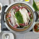 언덕숯불 이미지