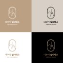 더우아 이미지