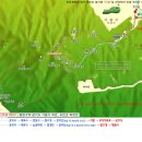 10월 9일(둘쨋주일요일) 산내들 13차 정기산행 가평 운악산 이미지