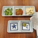 대아회집 이미지