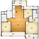 쌍용하우스토리공인중개사사무소 이미지