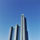 한국전력공사 남부산지사 이미지
