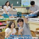 송에어컨 이미지