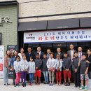 씨티에프 이미지