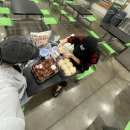 3년 학사 생활을 마치며 | 위례 맛집 추천