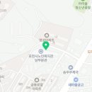 명성볼링센타 이미지