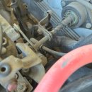 카라이프 정비 이미지