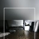 내포종합주방 이미지