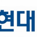 국가건설기술교육원 이미지