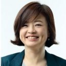 강동연합의원 이미지