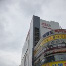 LOTTE FITIN 산본점