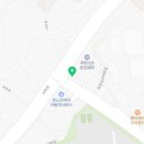 장안구 천천로 240 (이목동) 이미지