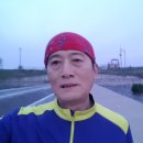 현대재활용상사 이미지