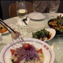 용산-399 이미지