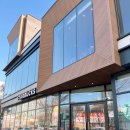 스타벅스 춘의역DT점 이미지