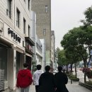 예술, 음악을 그리다 이미지