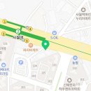 시지튼튼치과보철과치과의원 이미지