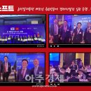 아라유통 이미지