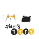 카이노스수학전문학원