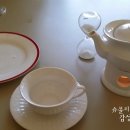 뮤제엔틱