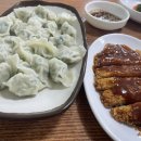 산골칡냉면 이미지