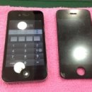 GS25 안6단지점 이미지