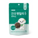 건국
