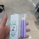 란샵3호점