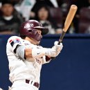 구로-고척-구로-1985 이미지