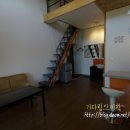 설인관광펜션